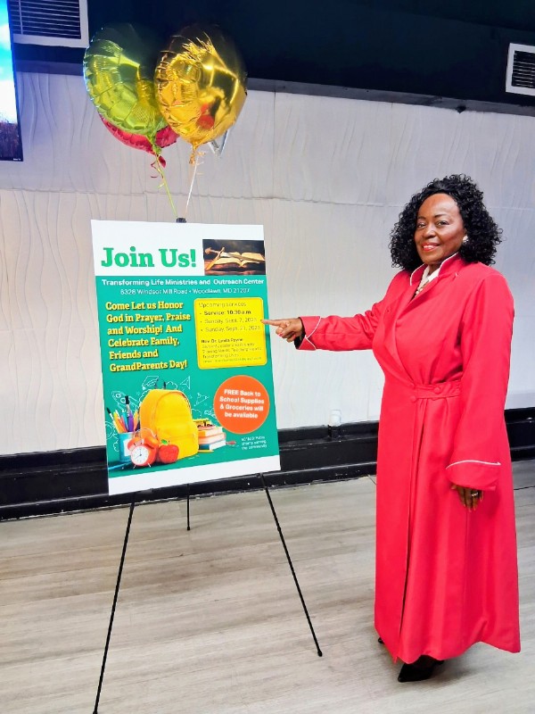 3025473485430635389~2