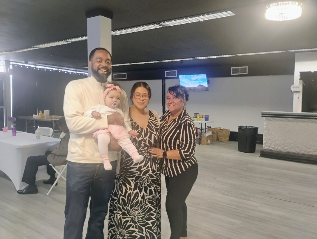 IMG_20250907_110058367_HDR_AE