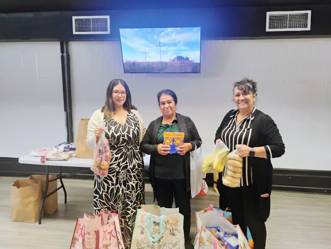 IMG_20250907_121200480_HDR_AE