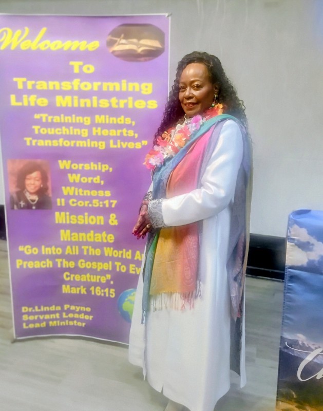 IMG_20251102_103511193_AE~2