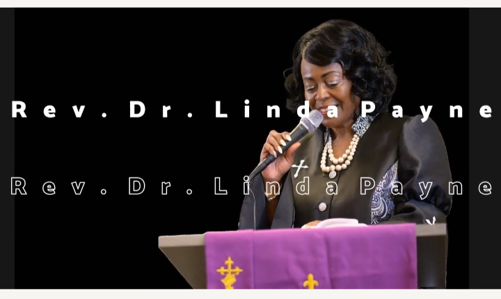 Screenshot_20260118-204430.Dropbox