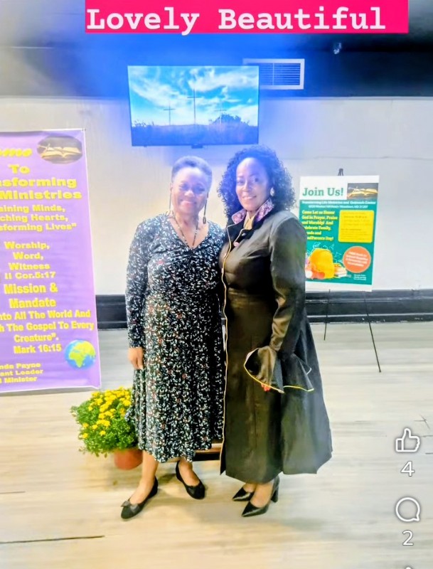 Screenshot_20260131-090923.Facebook~2