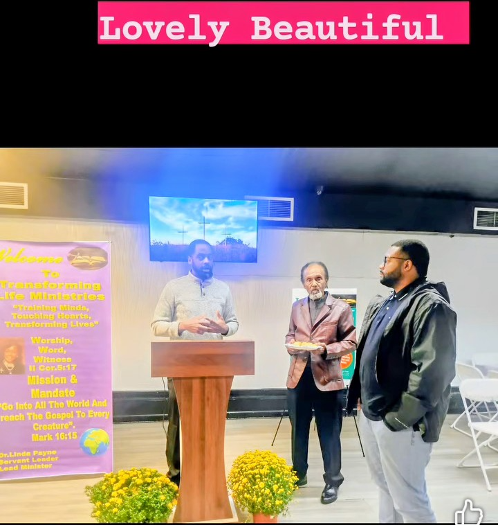 Screenshot_20260131-090936.Facebook~2