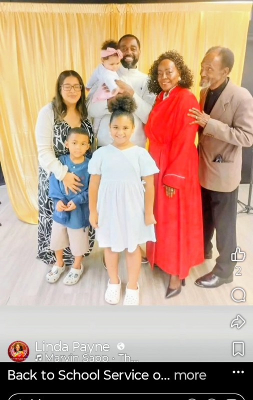 Screenshot_20260131-091136.Facebook~2