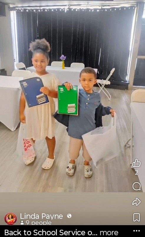 Screenshot_20260131-091214.Facebook~2