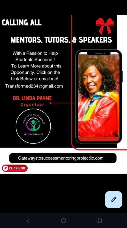 original_93394ac3-9301-4d76-a6b4-847ed1a122f1_Screenshot_20260217-180002.Files_20by_20Google